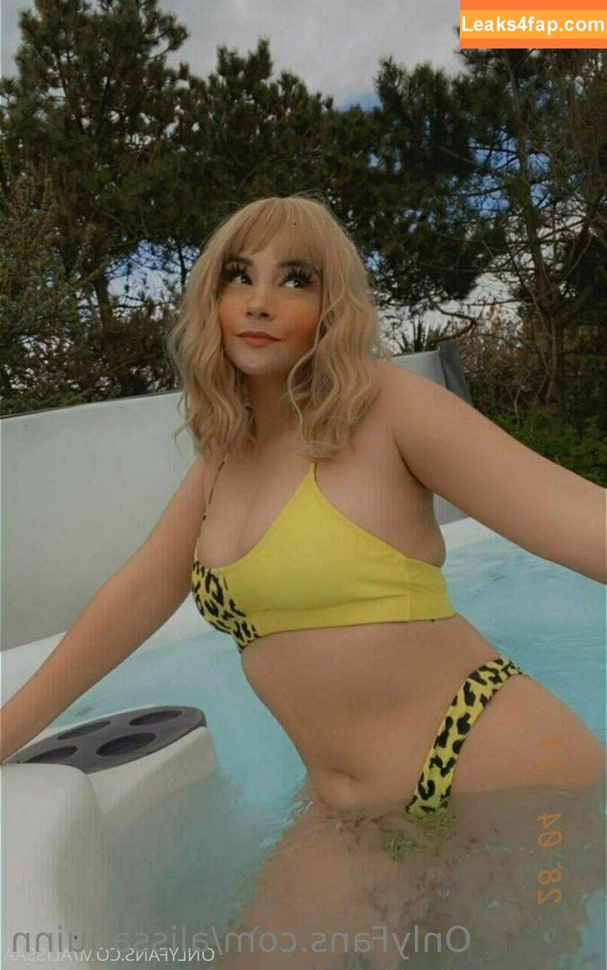 alissaquinn / Alissa / https: / realalyssaquinn leaked photo photo #0557