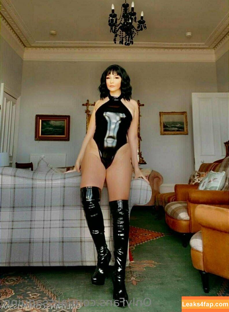 alissaquinn / Alissa / https: / realalyssaquinn leaked photo photo #0573