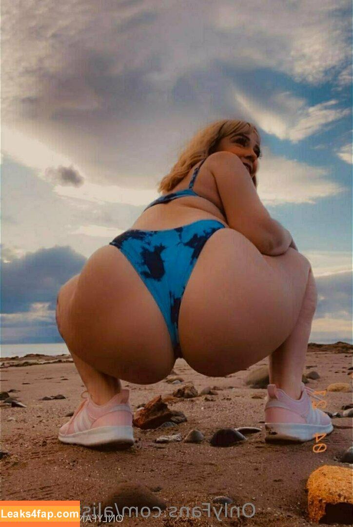 alissaquinn / Alissa / https: / realalyssaquinn leaked photo photo #0588