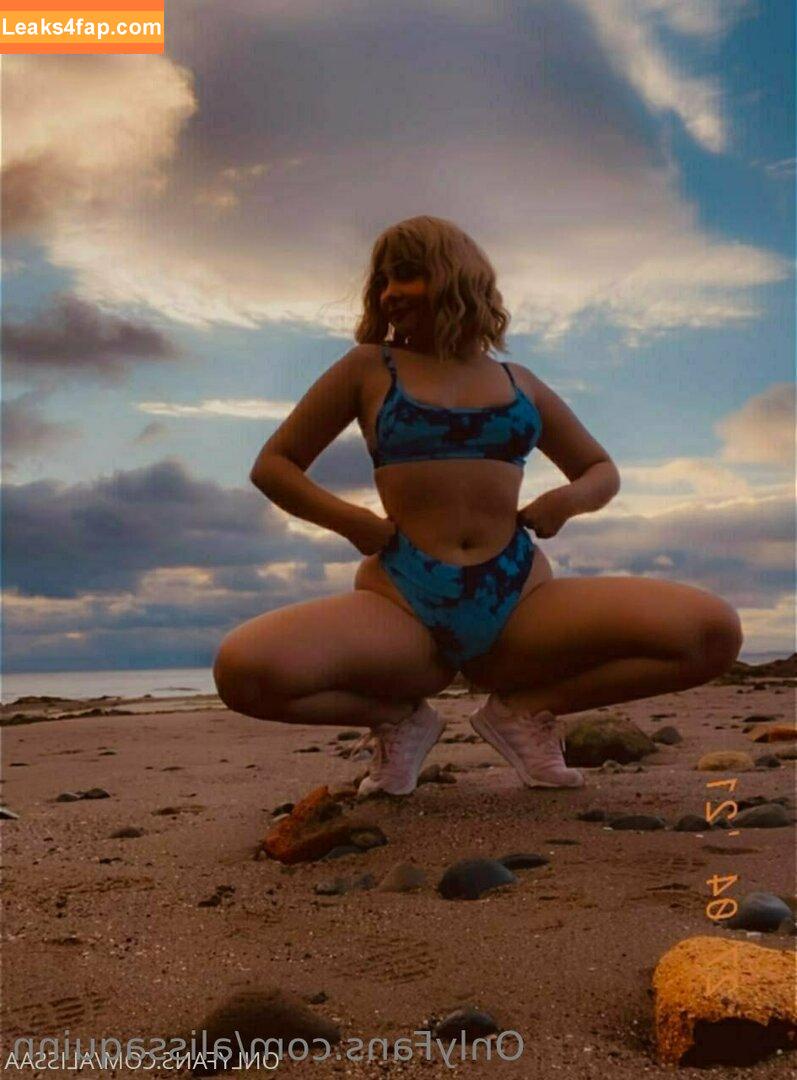 alissaquinn / Alissa / https: / realalyssaquinn leaked photo photo #0590