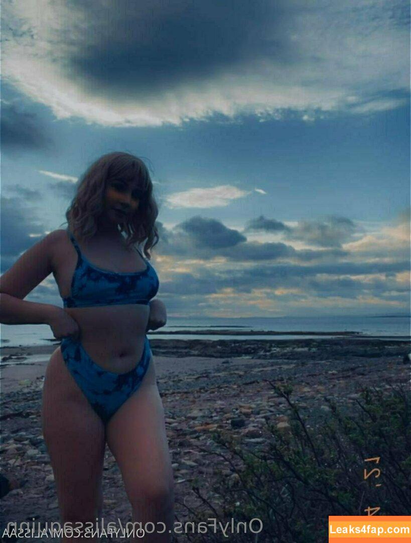 alissaquinn / Alissa / https: / realalyssaquinn leaked photo photo #0591