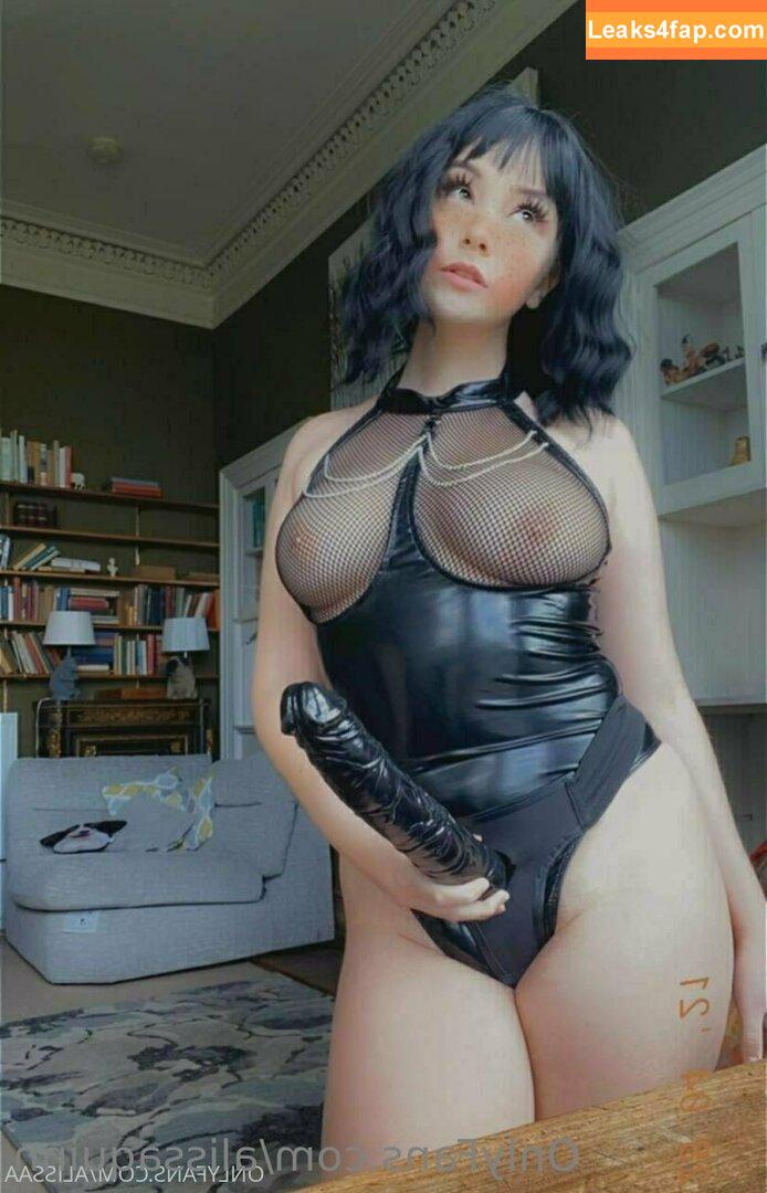 alissaquinn / Alissa / https: / realalyssaquinn leaked photo photo #0601