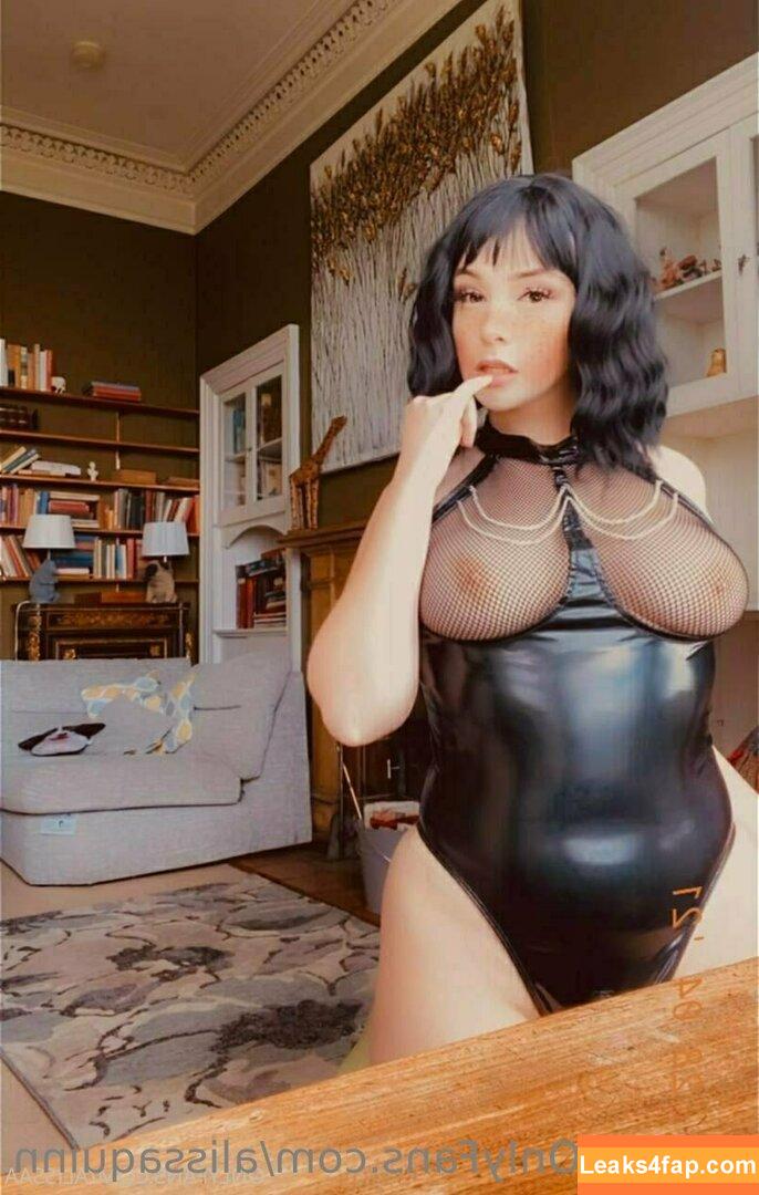 alissaquinn / Alissa / https: / realalyssaquinn leaked photo photo #0602