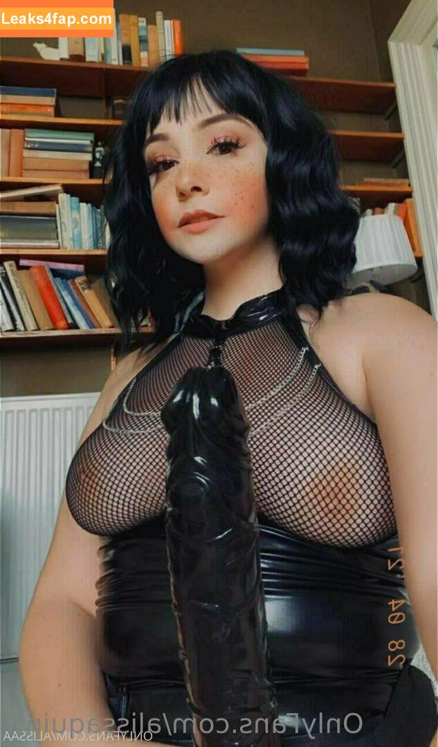 alissaquinn / Alissa / https: / realalyssaquinn leaked photo photo #0607