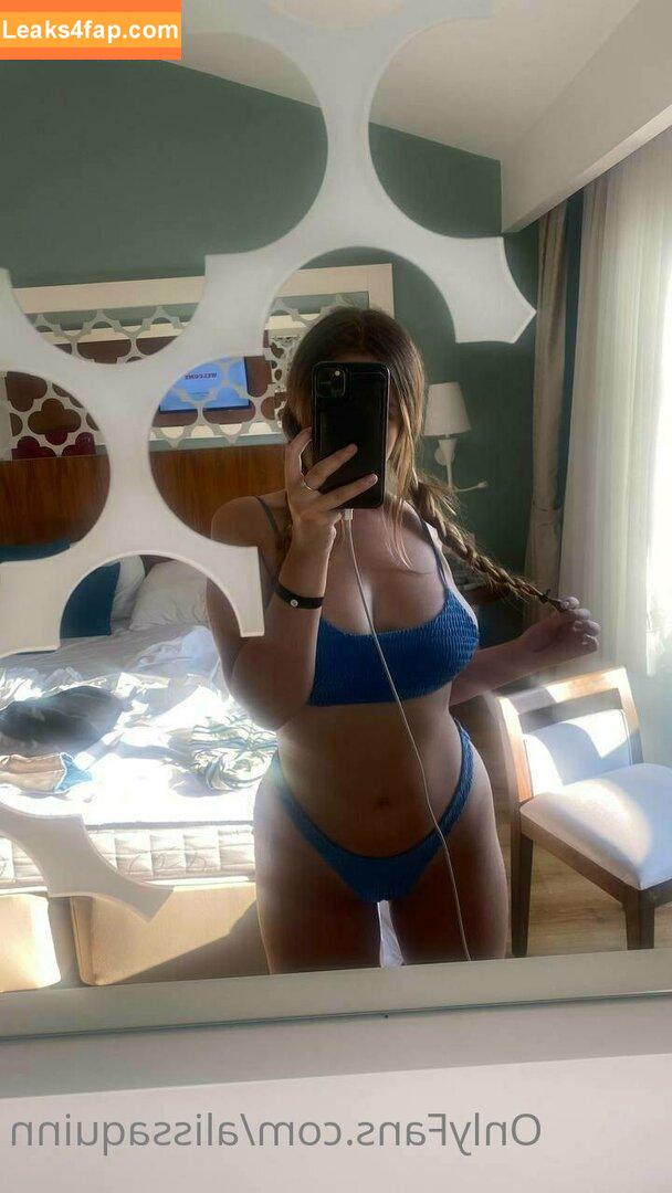 alissaquinn / Alissa / https: / realalyssaquinn leaked photo photo #0662