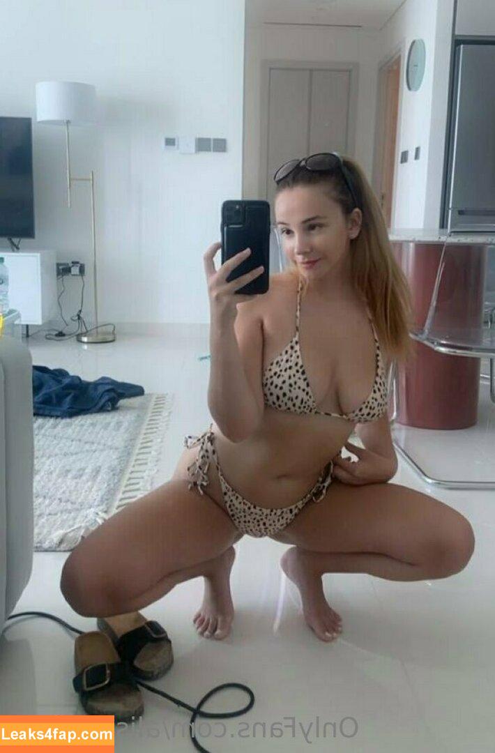 alissaquinn / Alissa / https: / realalyssaquinn leaked photo photo #0681