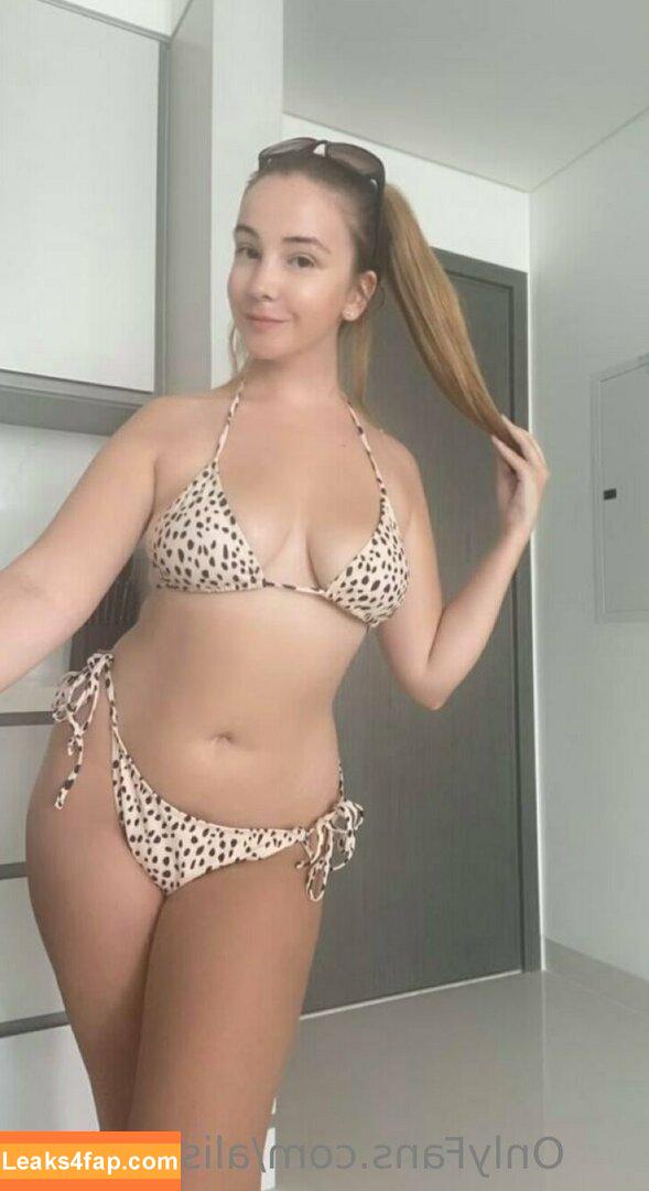 alissaquinn / Alissa / https: / realalyssaquinn leaked photo photo #0685