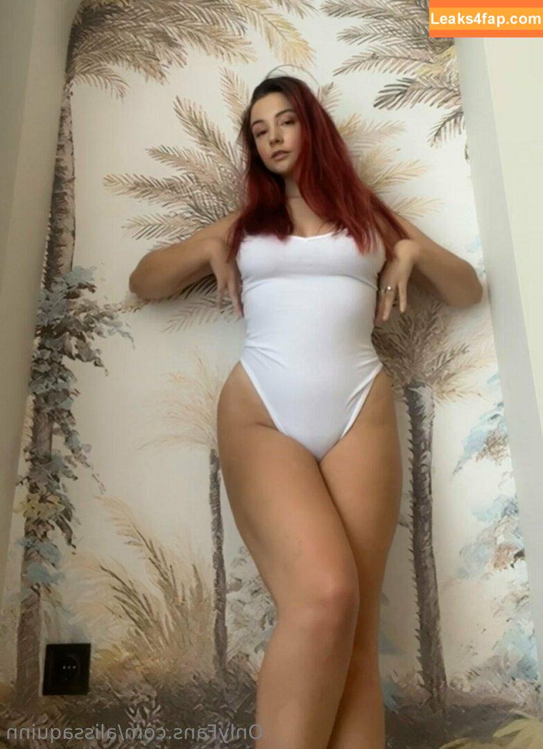 alissaquinn / Alissa / alissa_quinn / https: leaked photo photo #0761
