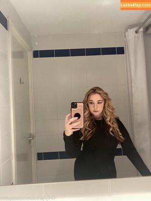 alissaquinn photo #0009