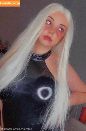 alissaquinn photo #0016