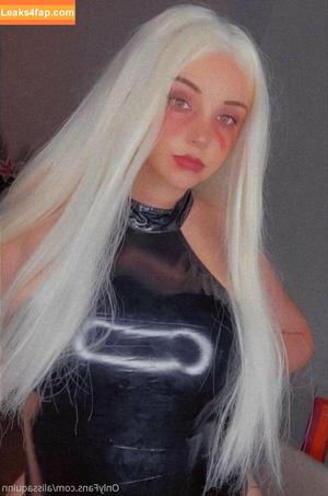 alissaquinn photo #0017