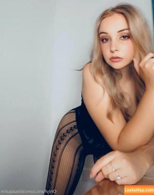 alissaquinn photo #0037