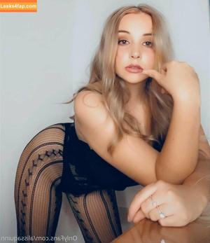 alissaquinn photo #0038