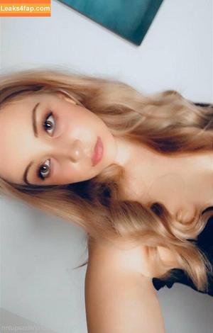 alissaquinn photo #0041