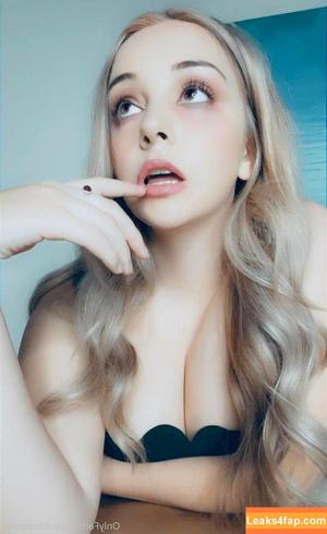 alissaquinn photo #0043