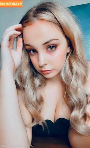 alissaquinn photo #0045