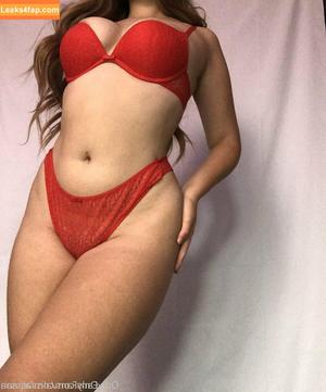 alissaquinn photo #0121