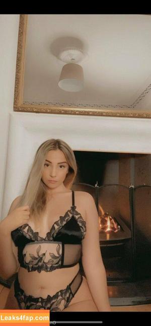 alissaquinn photo #0125