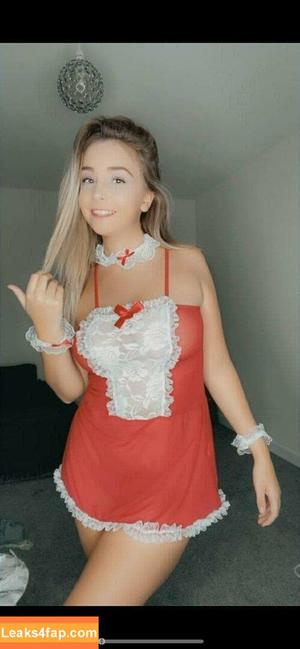 alissaquinn photo #0141