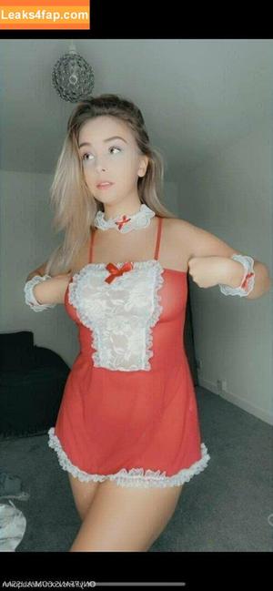 alissaquinn photo #0143