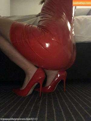 alissaquinn photo #0151