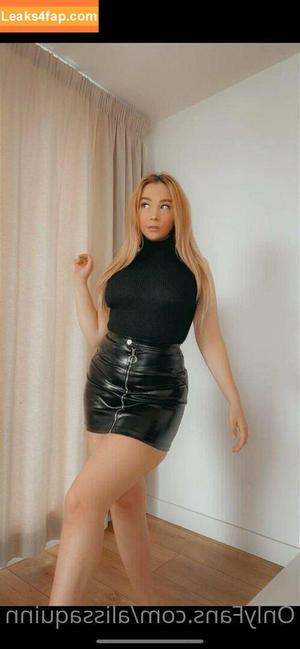 alissaquinn photo #0165