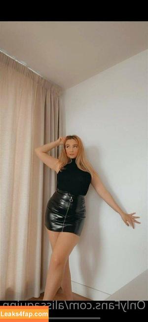 alissaquinn photo #0168