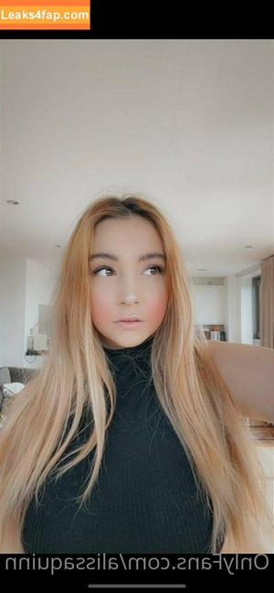 alissaquinn photo #0174