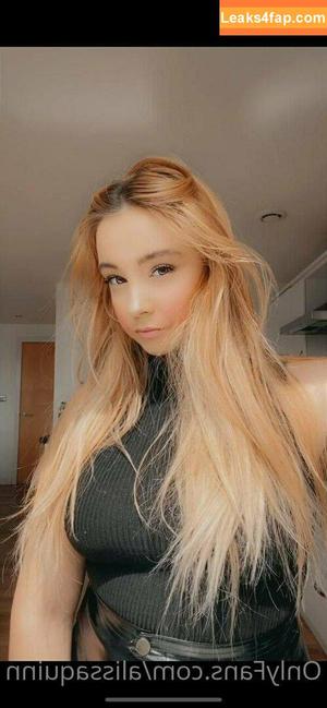alissaquinn photo #0177
