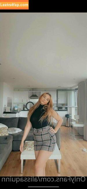 alissaquinn photo #0180