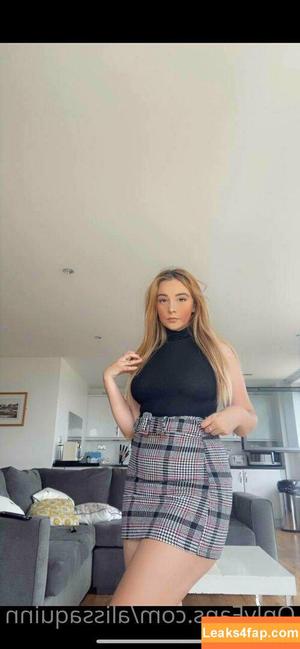 alissaquinn photo #0183