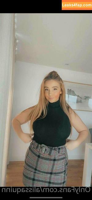 alissaquinn photo #0185