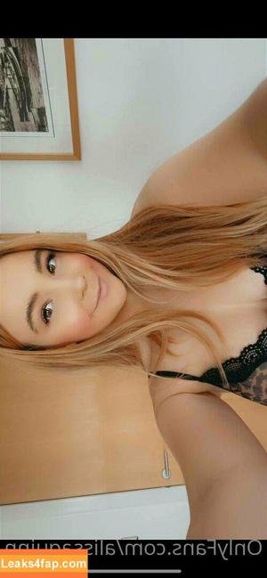 alissaquinn photo #0200