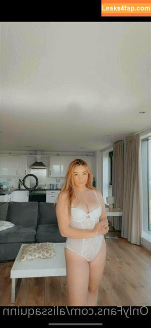 alissaquinn photo #0219