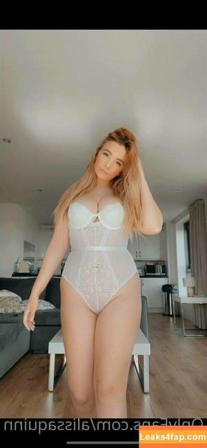 alissaquinn photo #0222