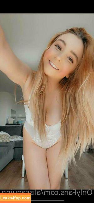 alissaquinn photo #0224