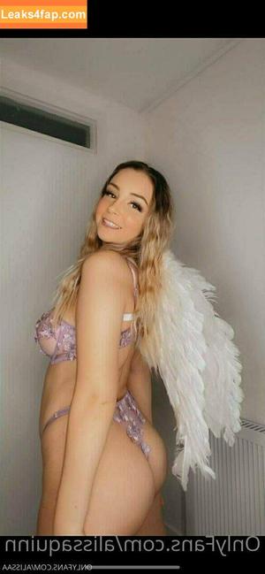 alissaquinn photo #0244