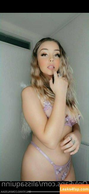 alissaquinn photo #0245