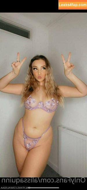alissaquinn photo #0252