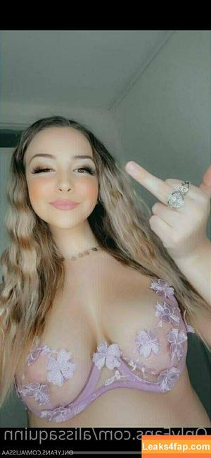 alissaquinn photo #0271