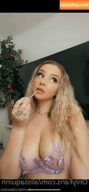 alissaquinn photo #0273