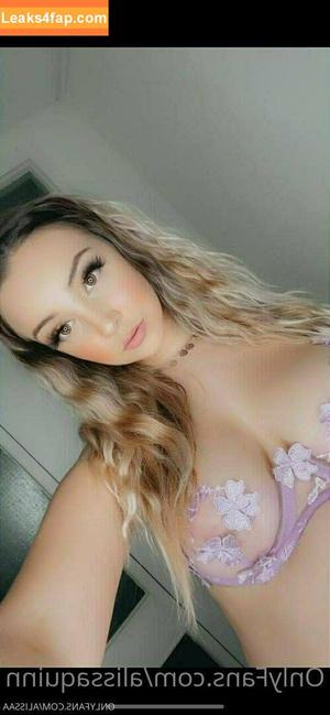 alissaquinn photo #0276