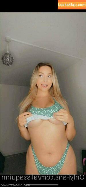 alissaquinn photo #0281