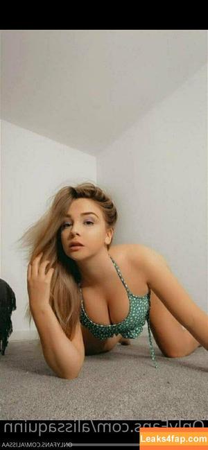 alissaquinn photo #0283