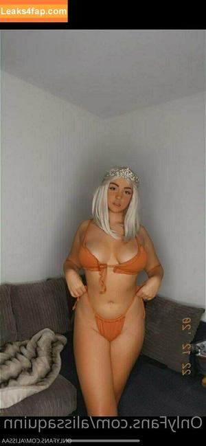 alissaquinn photo #0295