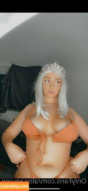 alissaquinn photo #0296