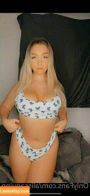 alissaquinn photo #0297