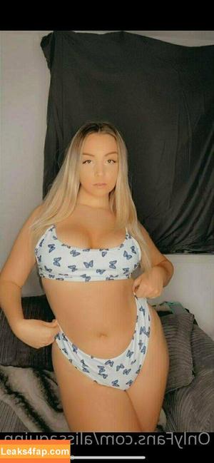 alissaquinn photo #0302