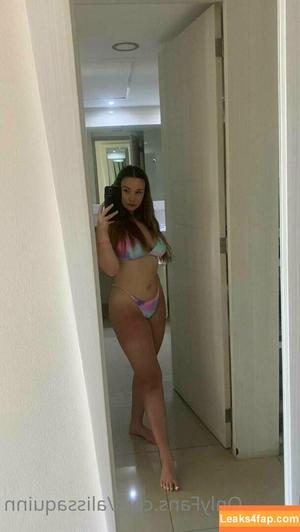 alissaquinn photo #0307