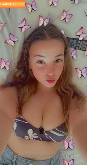 alissaquinn photo #0342